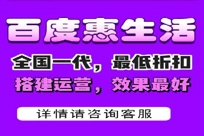 SEM开户全流程：案例分析及实操技巧